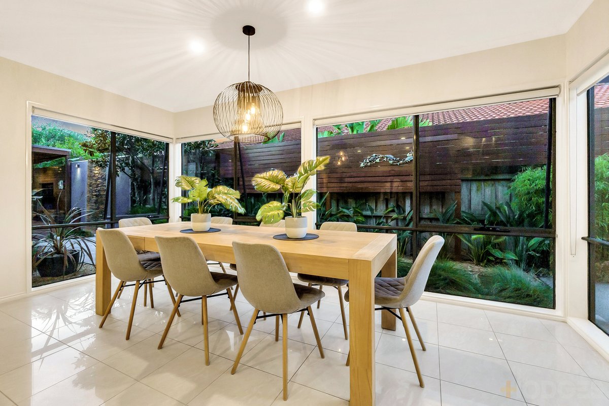 3 Williamson Close Mordialloc - Residential for sale