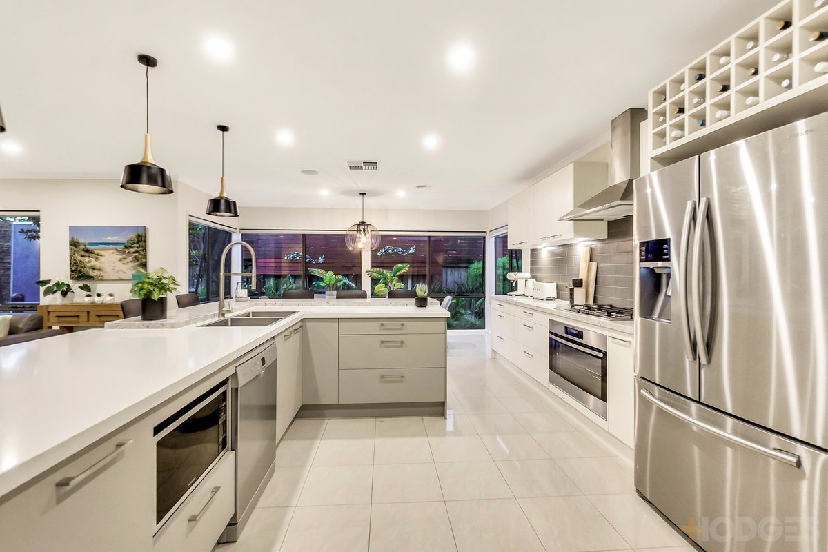 3 Williamson Close Mordialloc - Residential for sale
