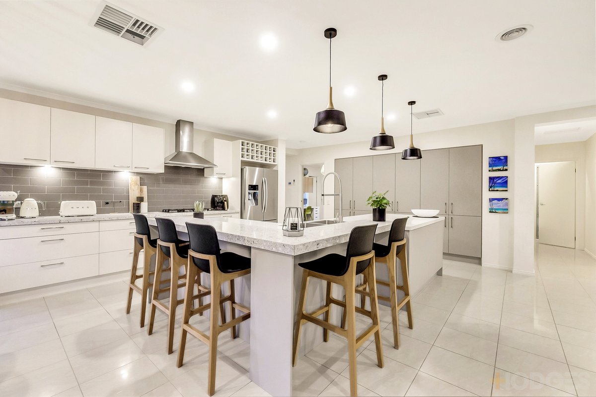 3 Williamson Close Mordialloc - Residential for sale