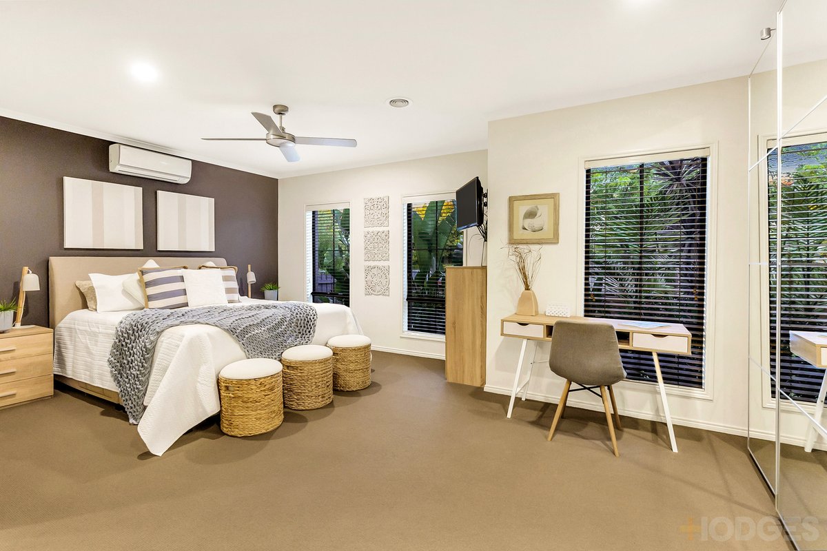 3 Williamson Close Mordialloc - Residential for sale