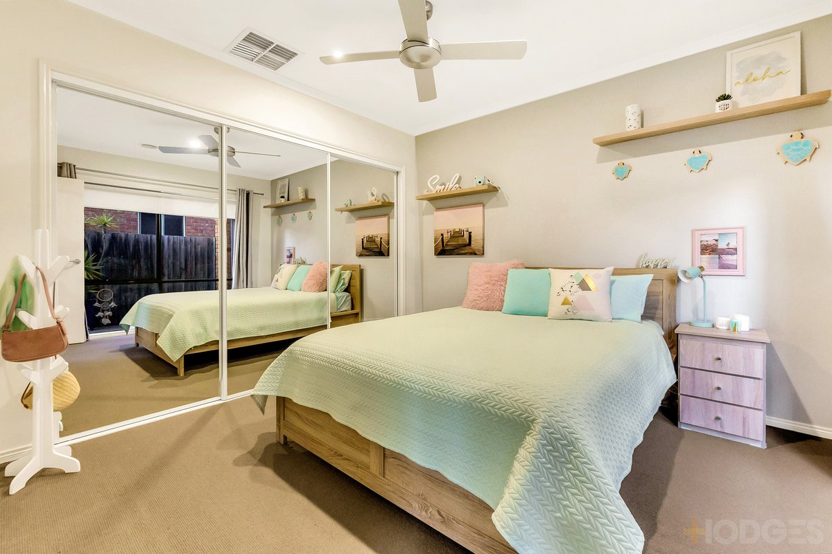3 Williamson Close Mordialloc - Residential for sale