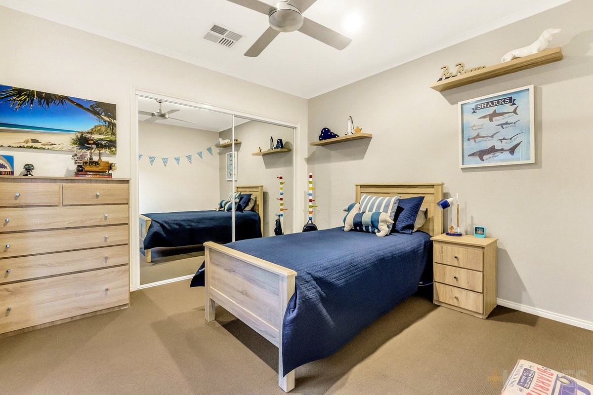 3 Williamson Close Mordialloc - Residential for sale