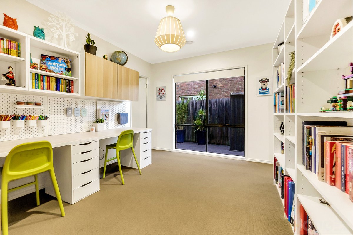 3 Williamson Close Mordialloc - Residential for sale