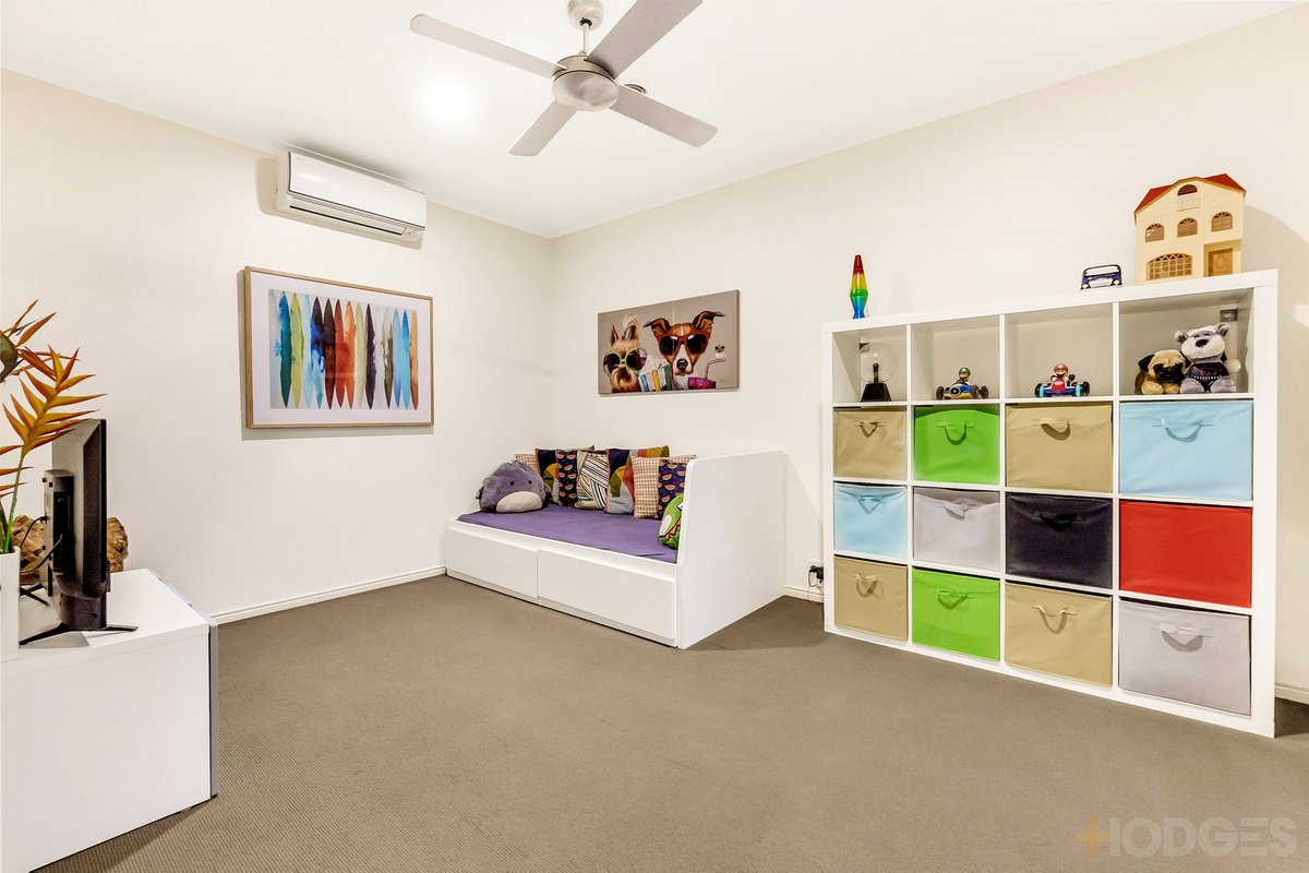 3 Williamson Close Mordialloc - Residential for sale