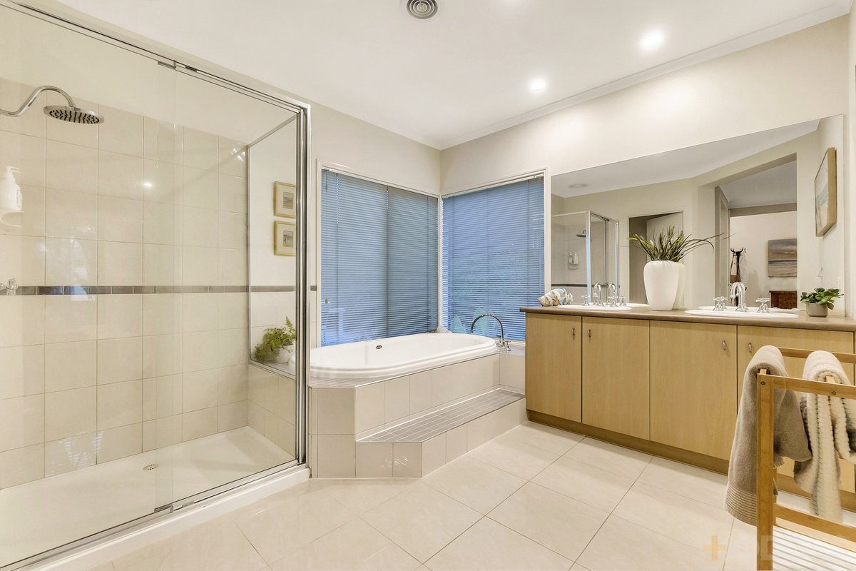 3 Williamson Close Mordialloc - Residential for sale