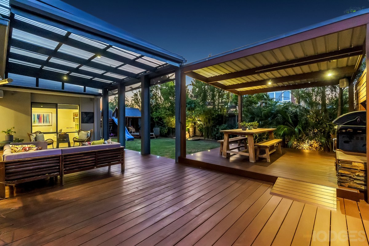 3 Williamson Close Mordialloc - Residential for sale