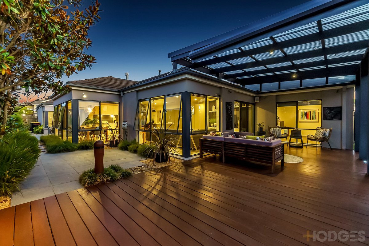 3 Williamson Close Mordialloc - Residential for sale