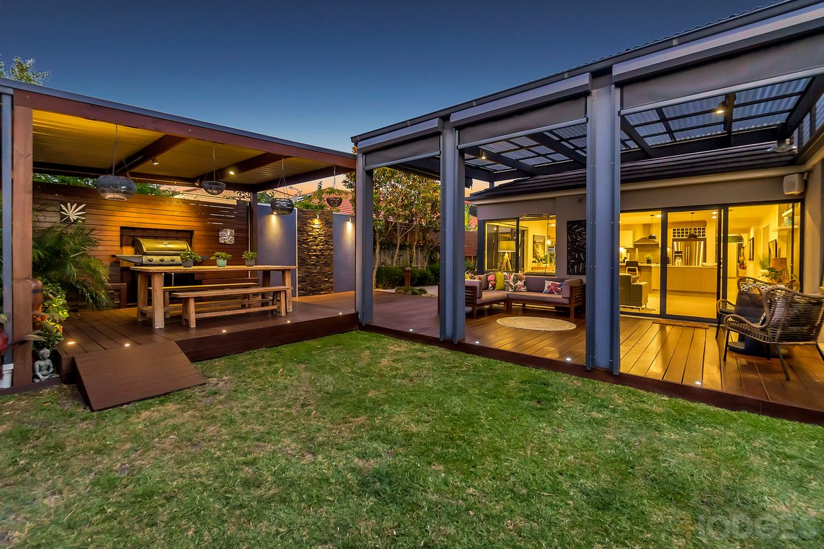 3 Williamson Close Mordialloc - Residential for sale