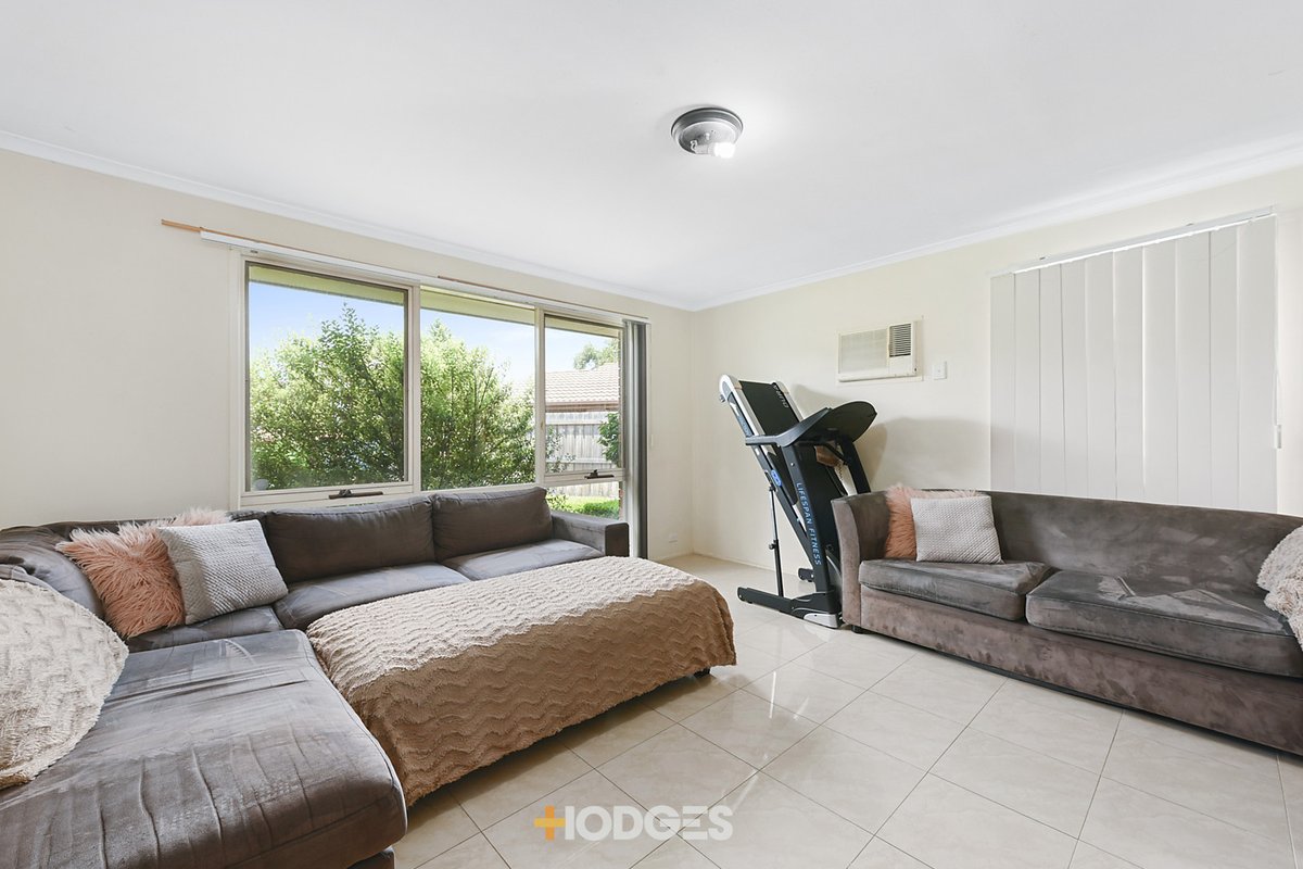 3 Zircon Close Narre Warren - Residential for sale