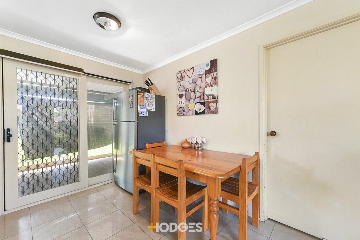 3 Zircon Close Narre Warren - Residential for sale