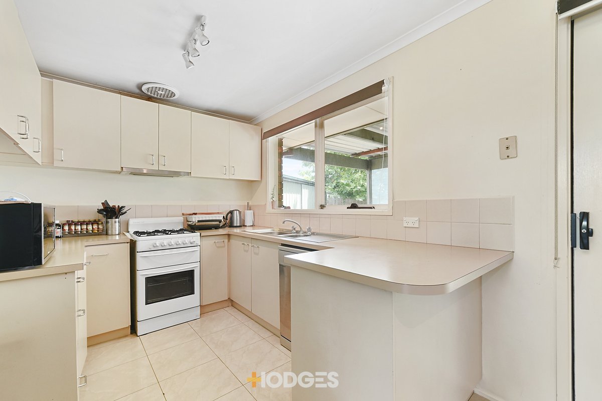 3 Zircon Close Narre Warren - Residential for sale