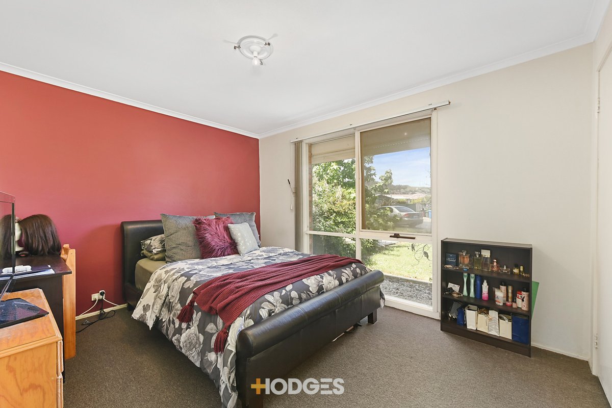 3 Zircon Close Narre Warren - Residential for sale