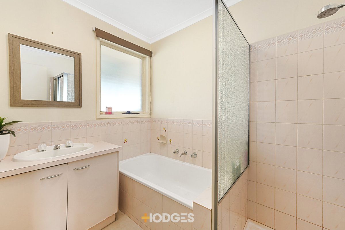 3 Zircon Close Narre Warren - Residential for sale