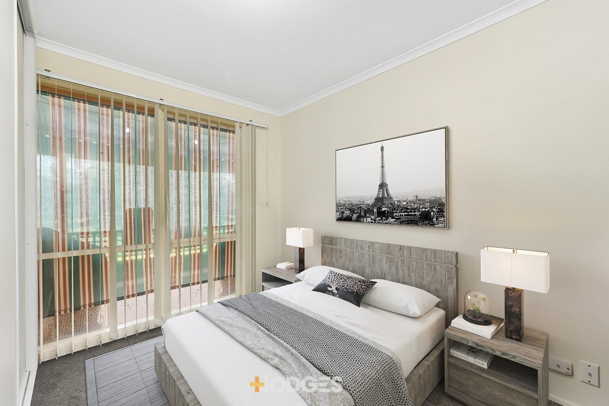 3 Zircon Close Narre Warren - Residential for sale
