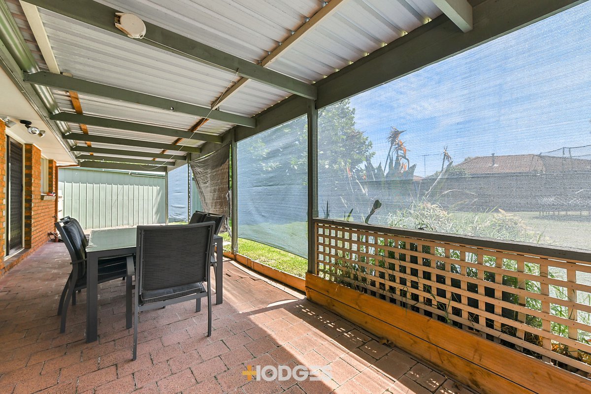 3 Zircon Close Narre Warren - Residential for sale