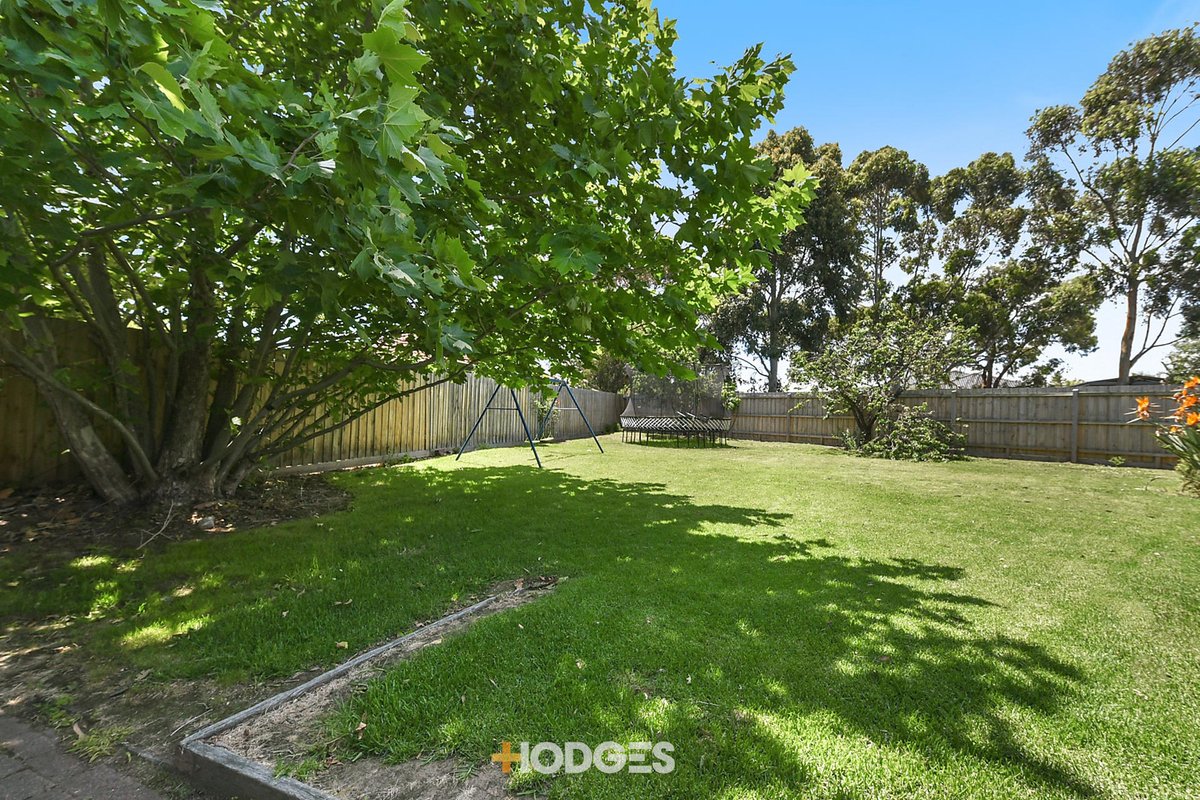 3 Zircon Close Narre Warren - Residential for sale