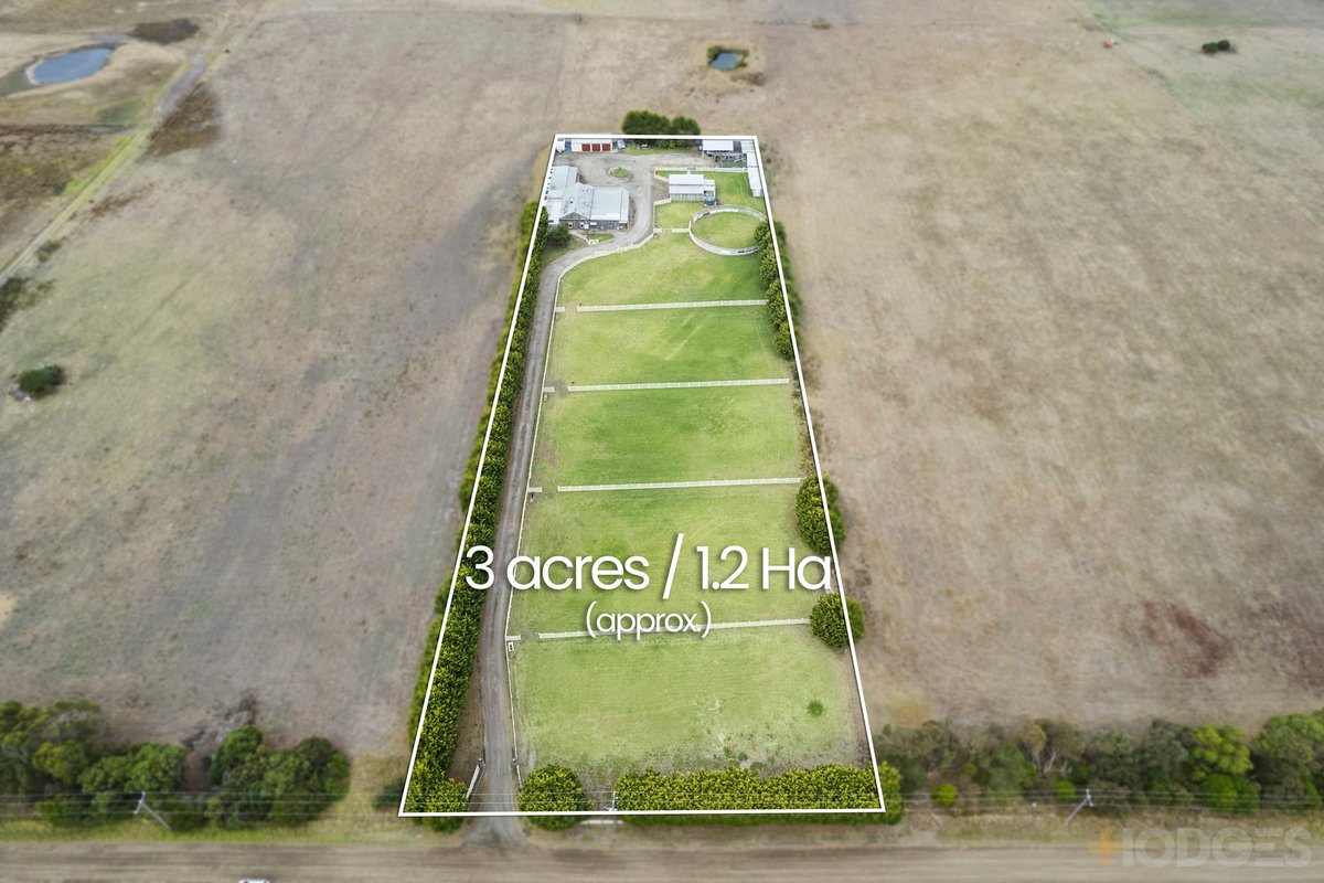 30-34 Waterson Place Drysdale - Residential for sale