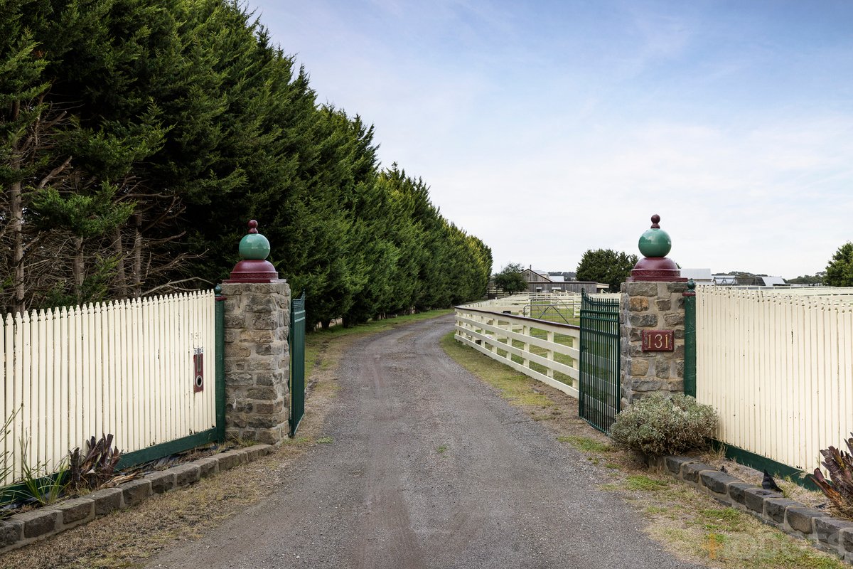 30-34 Waterson Place Drysdale - Residential for sale