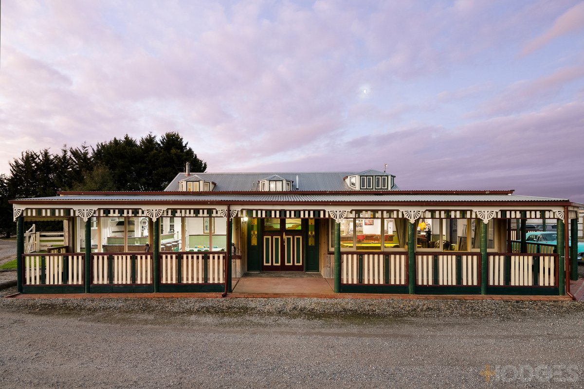 30-34 Waterson Place Drysdale - Residential for sale