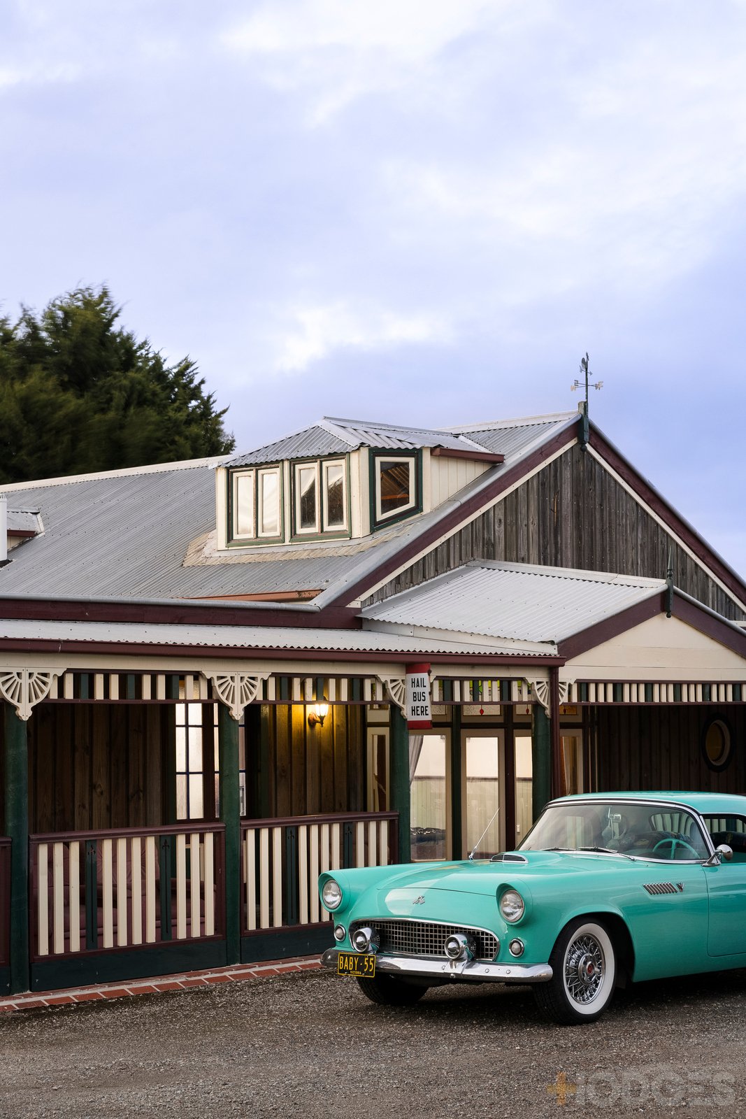 30-34 Waterson Place Drysdale - Residential for sale