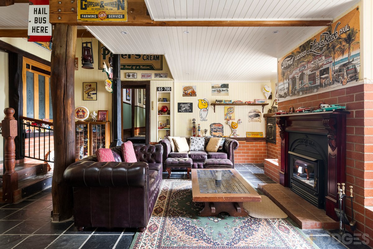 30-34 Waterson Place Drysdale - Residential for sale