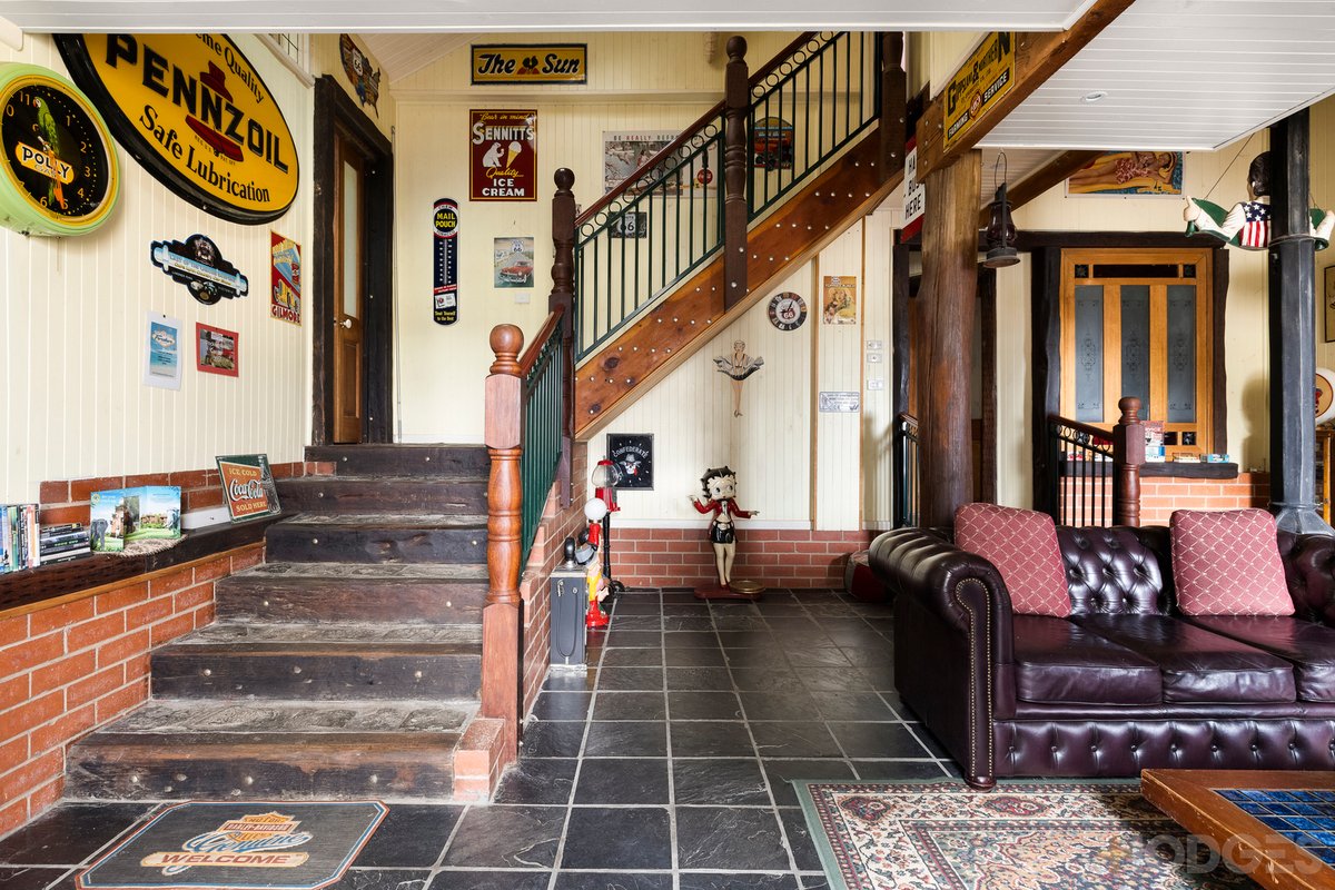 30-34 Waterson Place Drysdale - Residential for sale