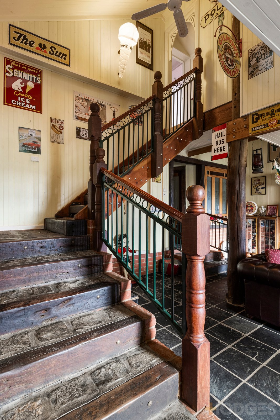 30-34 Waterson Place Drysdale - Residential for sale