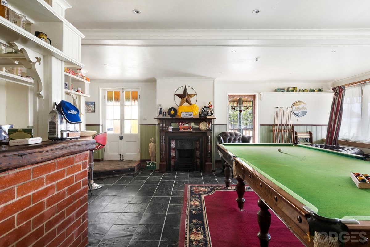 30-34 Waterson Place Drysdale - Residential for sale