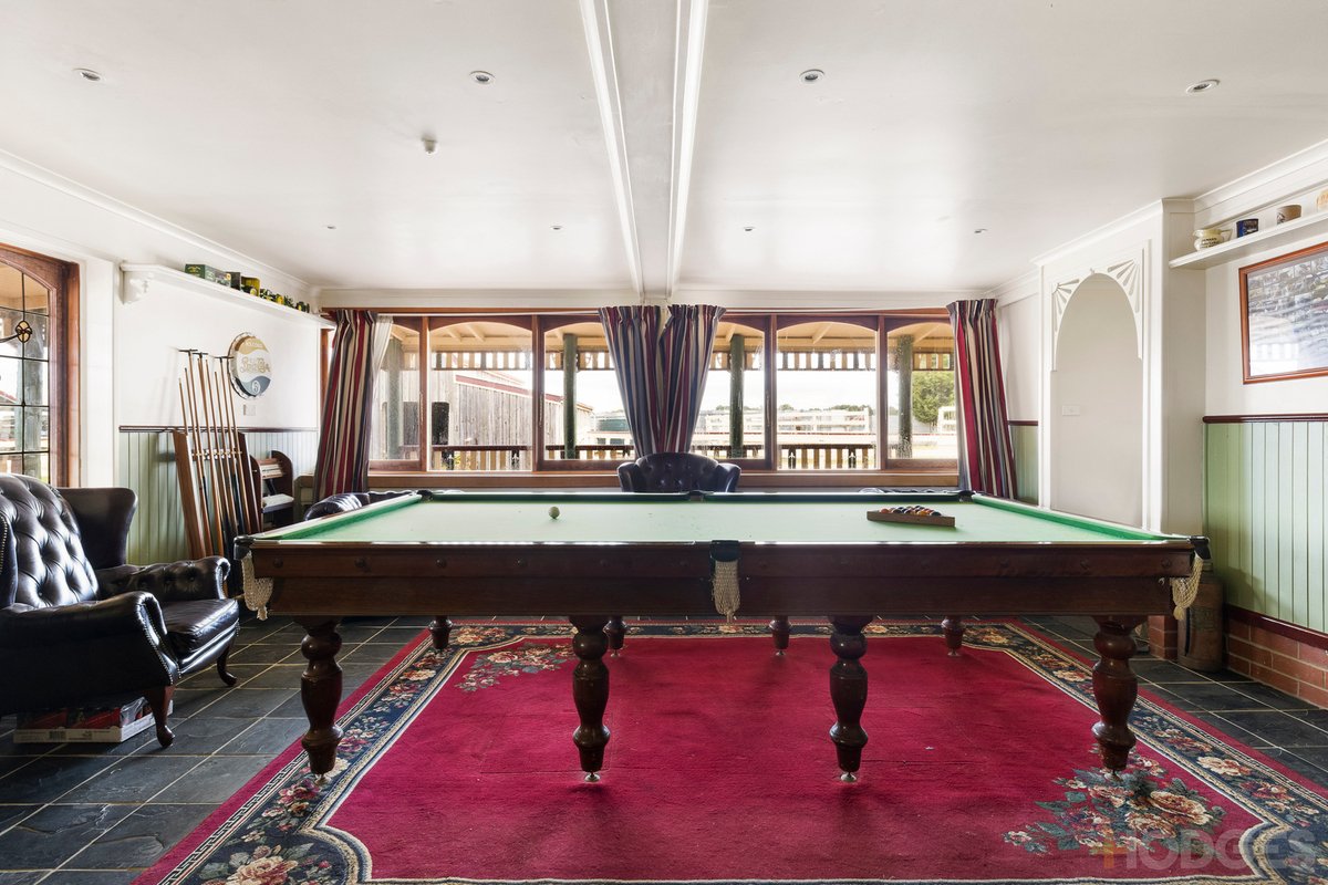 30-34 Waterson Place Drysdale - Residential for sale