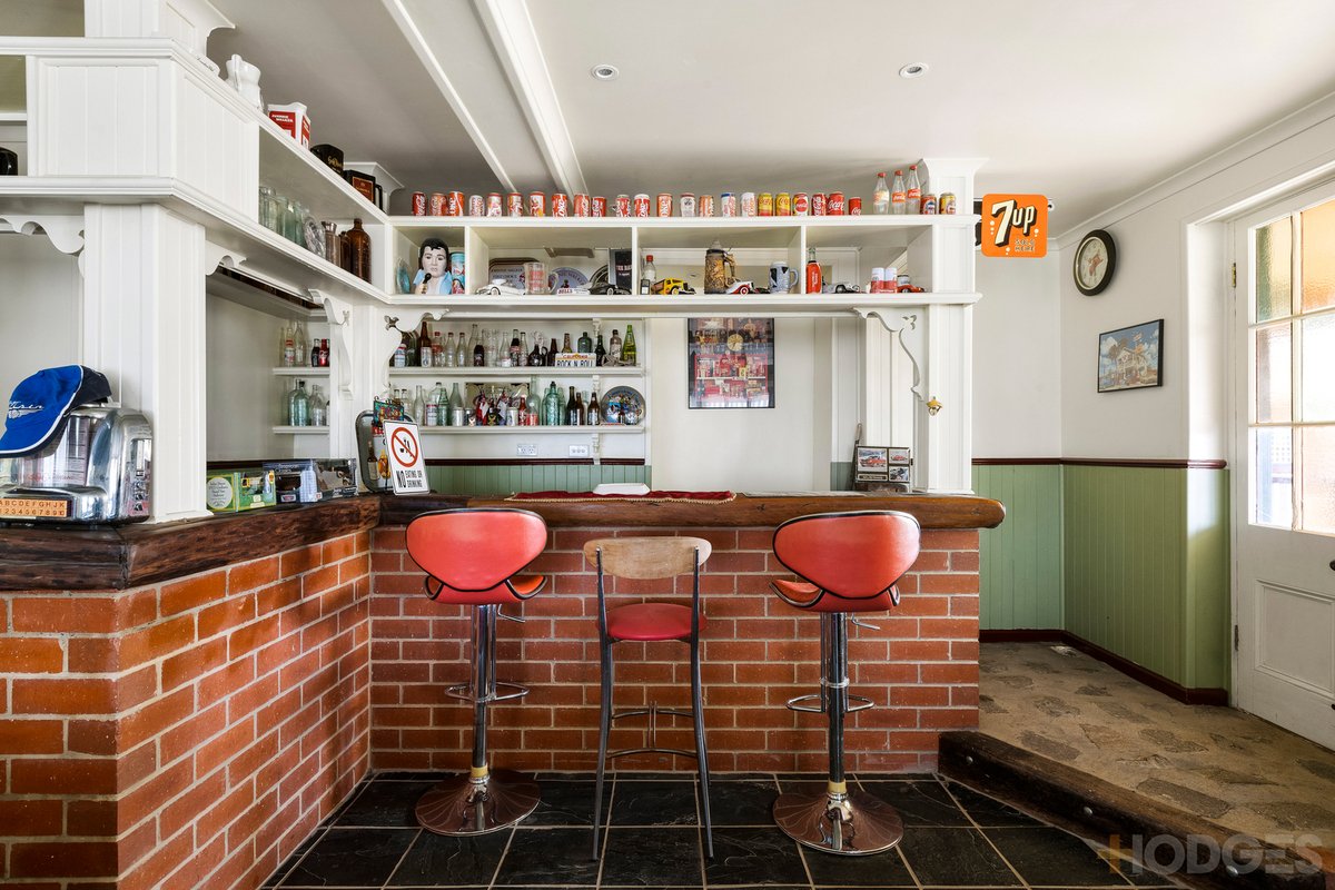 30-34 Waterson Place Drysdale - Residential for sale