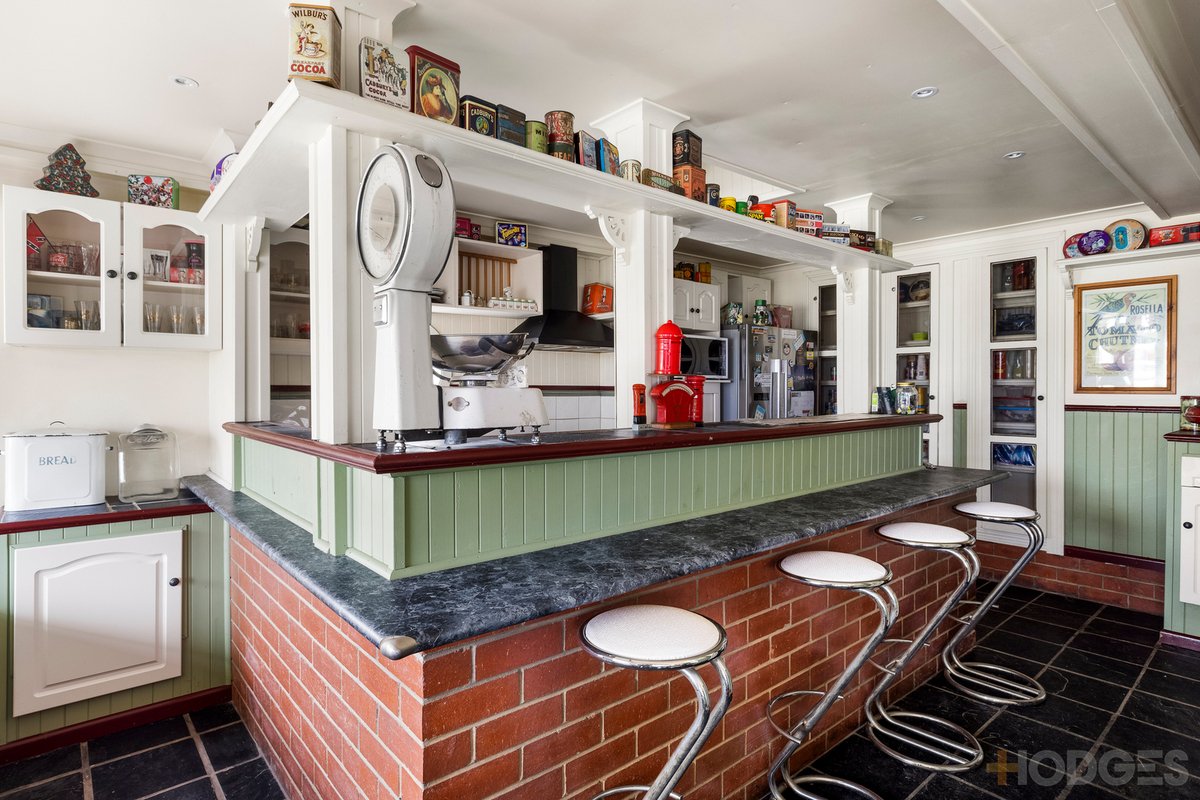 30-34 Waterson Place Drysdale - Residential for sale