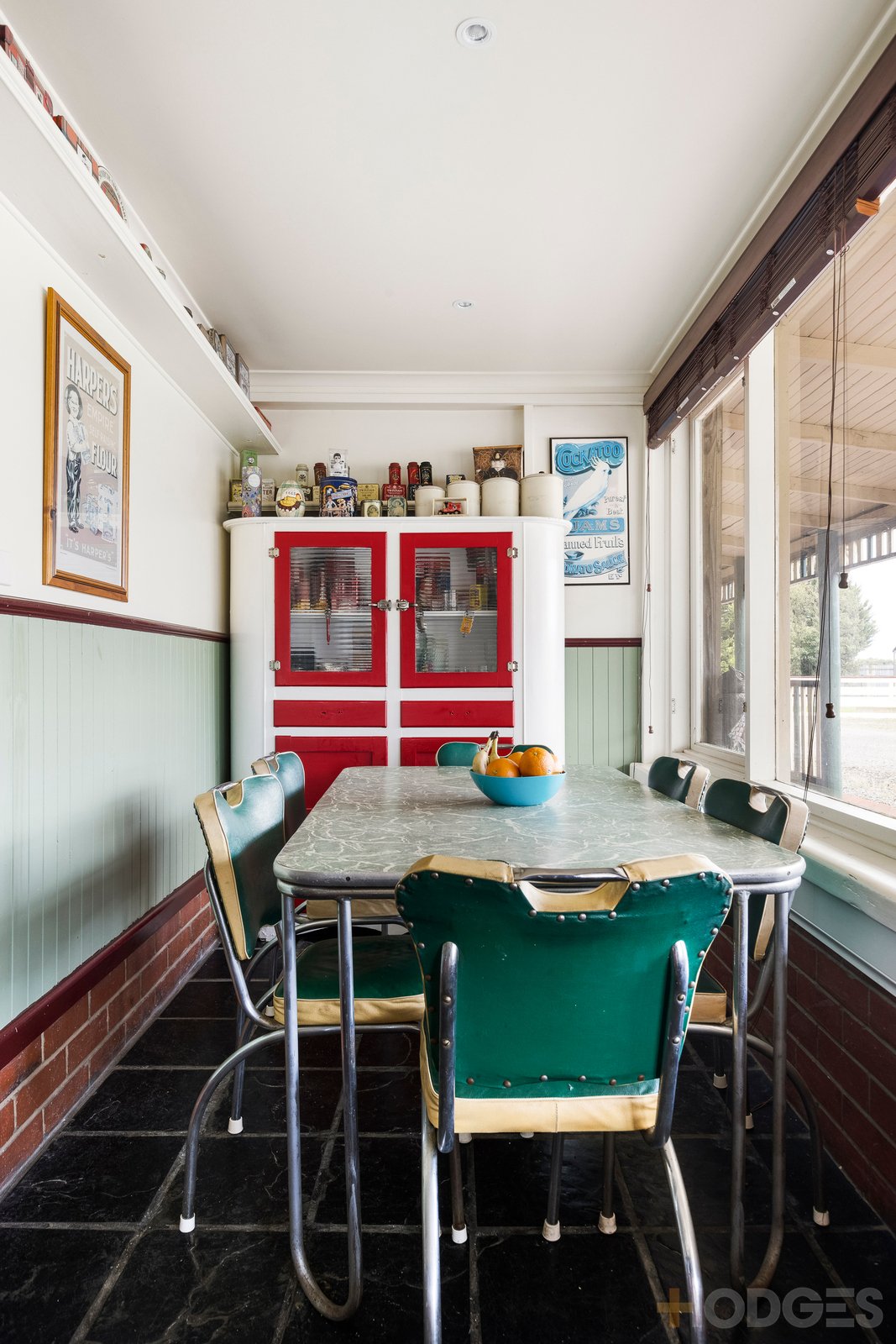 30-34 Waterson Place Drysdale - Residential for sale