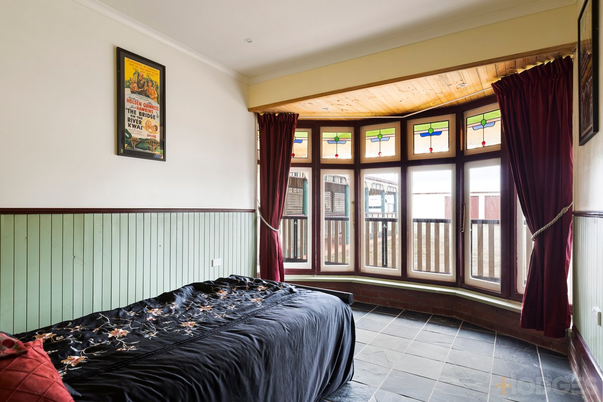 30-34 Waterson Place Drysdale - Residential for sale