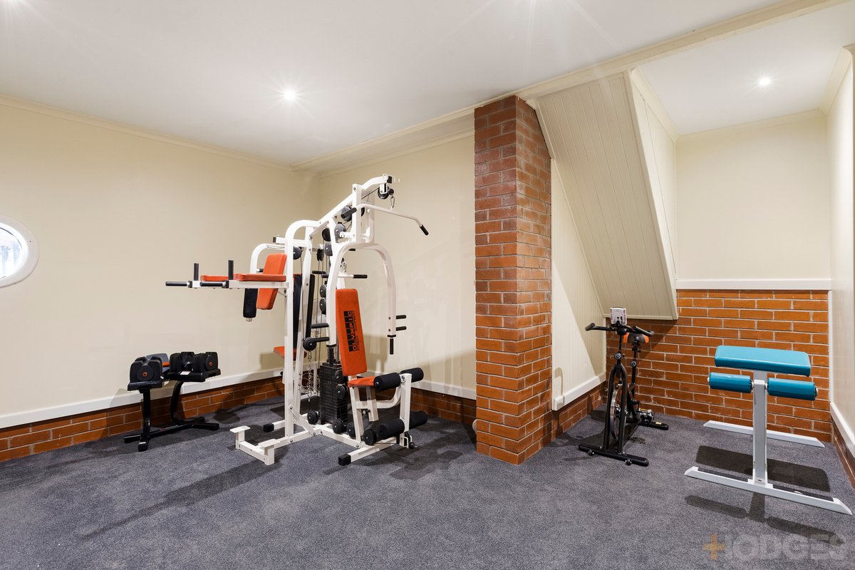 30-34 Waterson Place Drysdale - Residential for sale