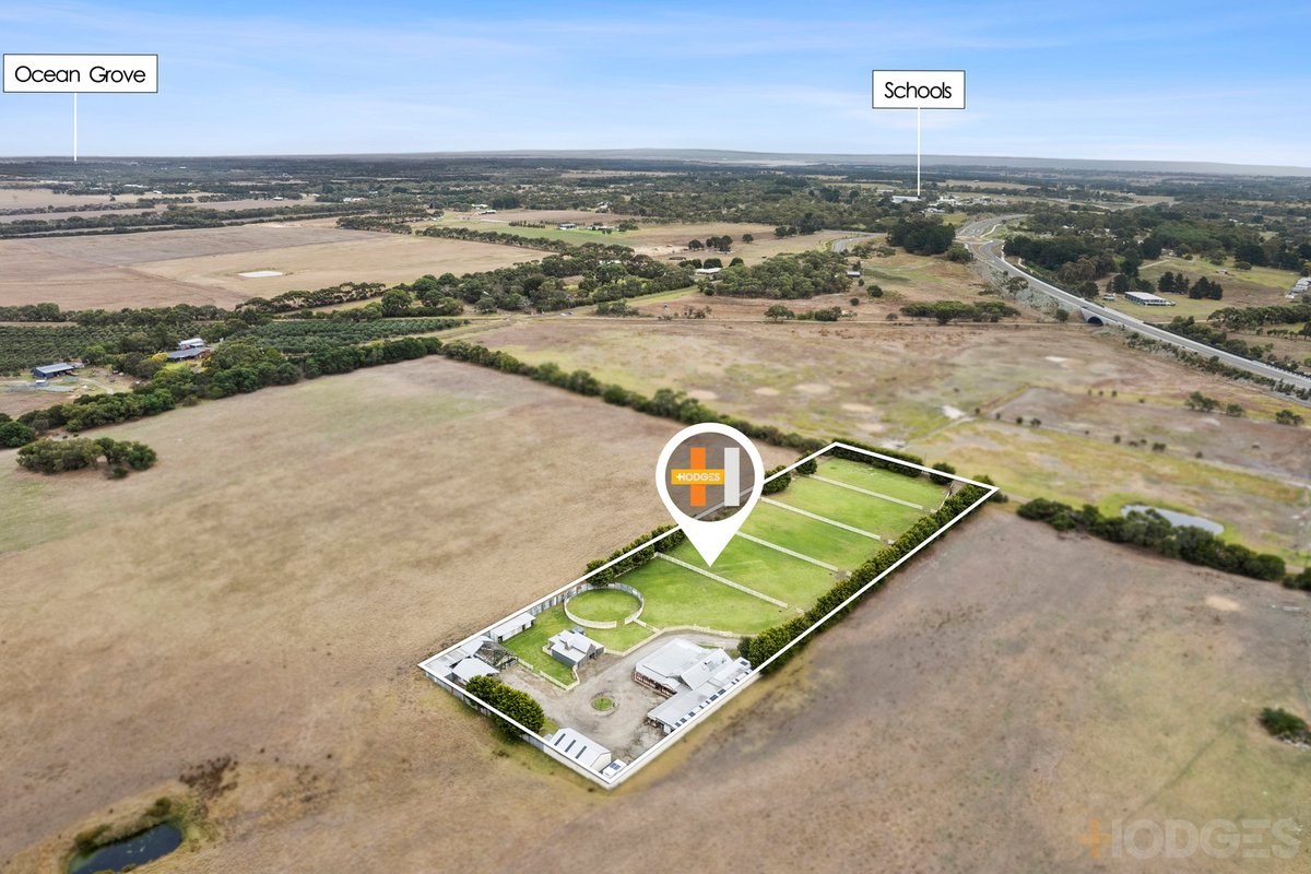 30-34 Waterson Place Drysdale - Residential for sale