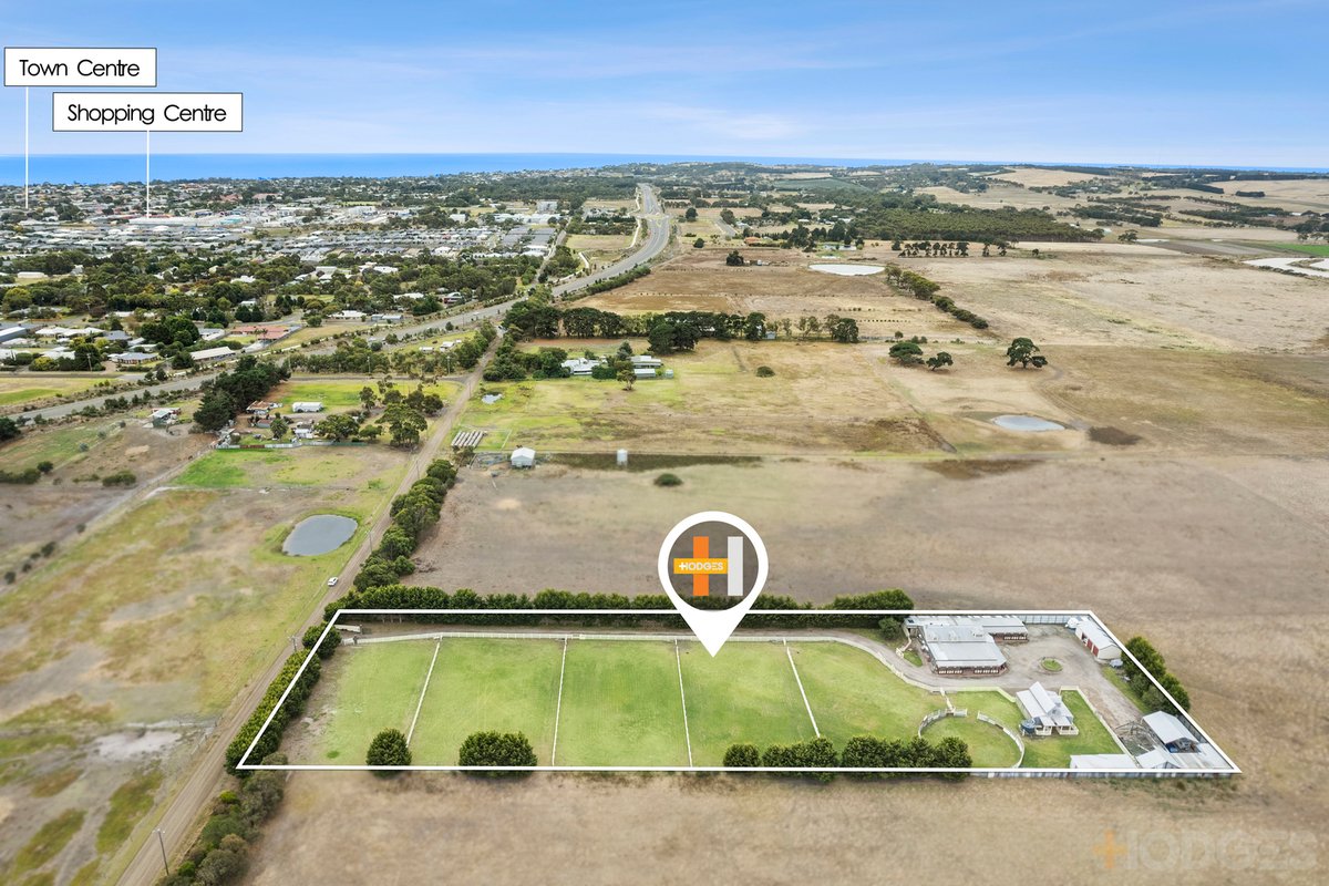 30-34 Waterson Place Drysdale - Residential for sale