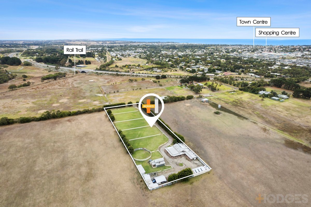 30-34 Waterson Place Drysdale - Residential for sale