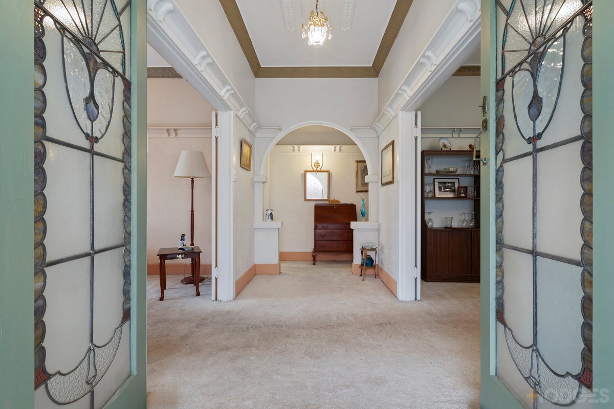 30 Alicia Street Hampton - Residential for sale