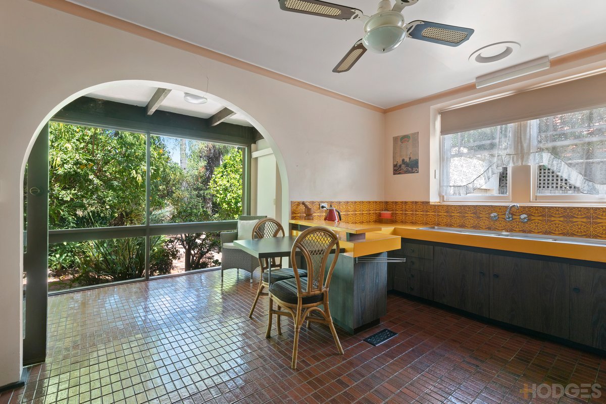 30 Alicia Street Hampton - Residential for sale