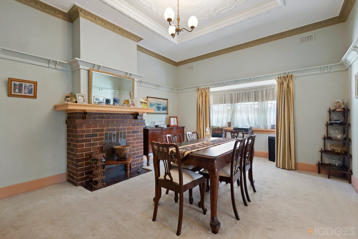30 Alicia Street Hampton - Residential for sale