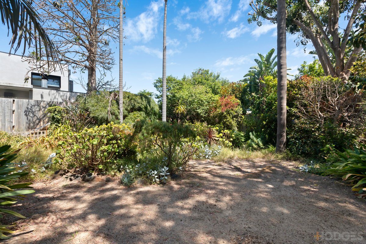 30 Alicia Street Hampton - Residential for sale