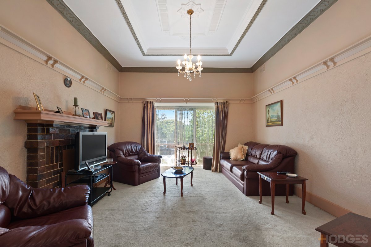 30 Alicia Street Hampton - Residential for sale
