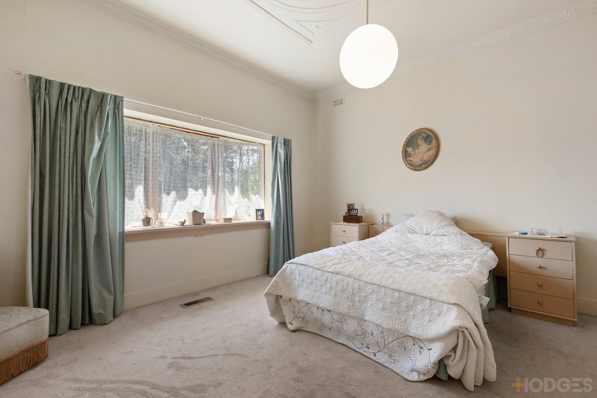 30 Alicia Street Hampton - Residential for sale