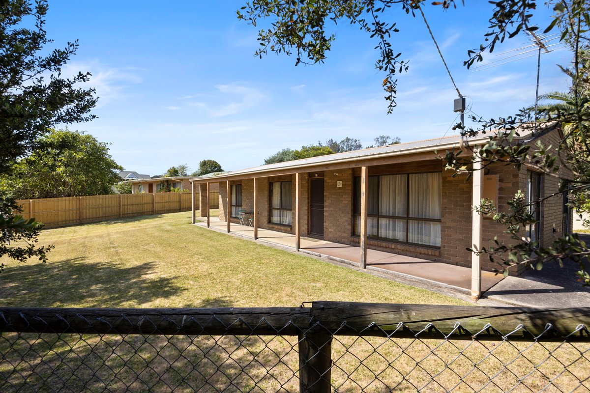 30 Avocet Court TOOTGAROOK - Residential for sale