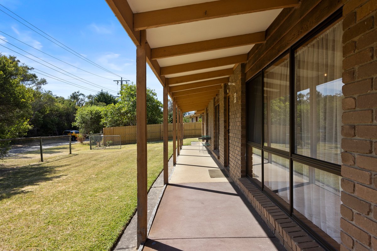 30 Avocet Court TOOTGAROOK - Residential for sale