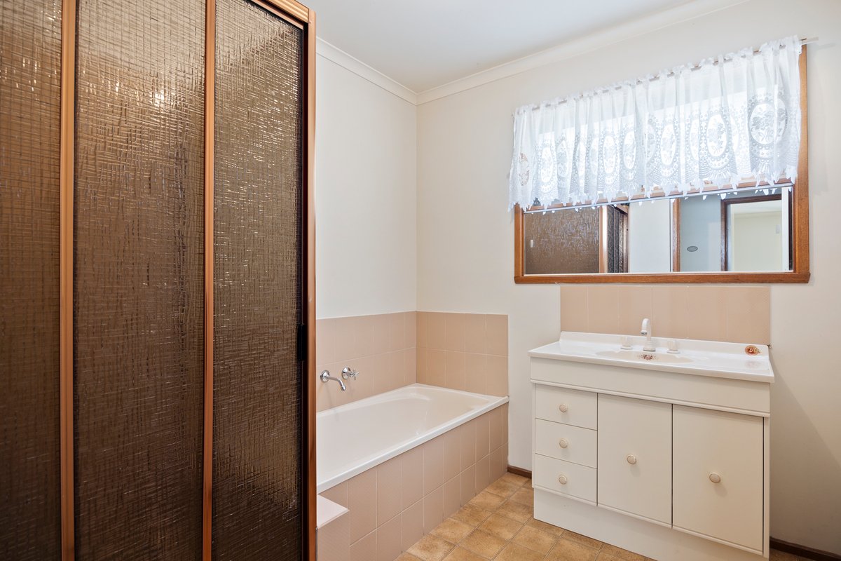 30 Avocet Court TOOTGAROOK - Residential for sale
