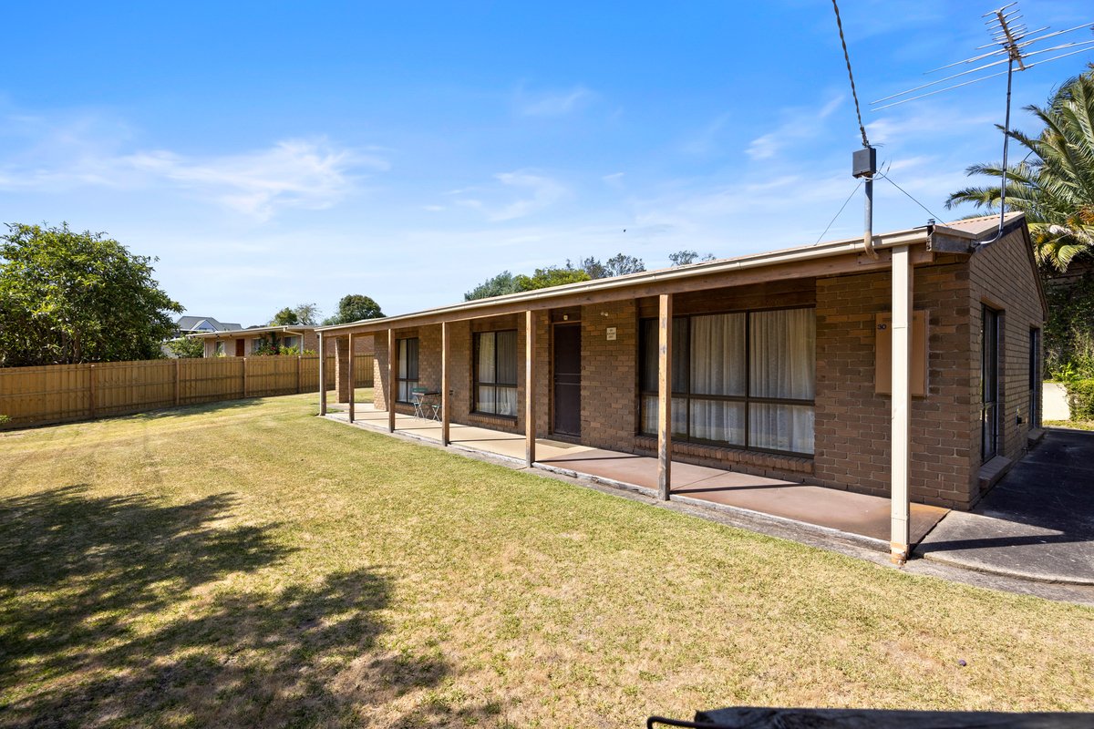 30 Avocet Court TOOTGAROOK - Residential for sale