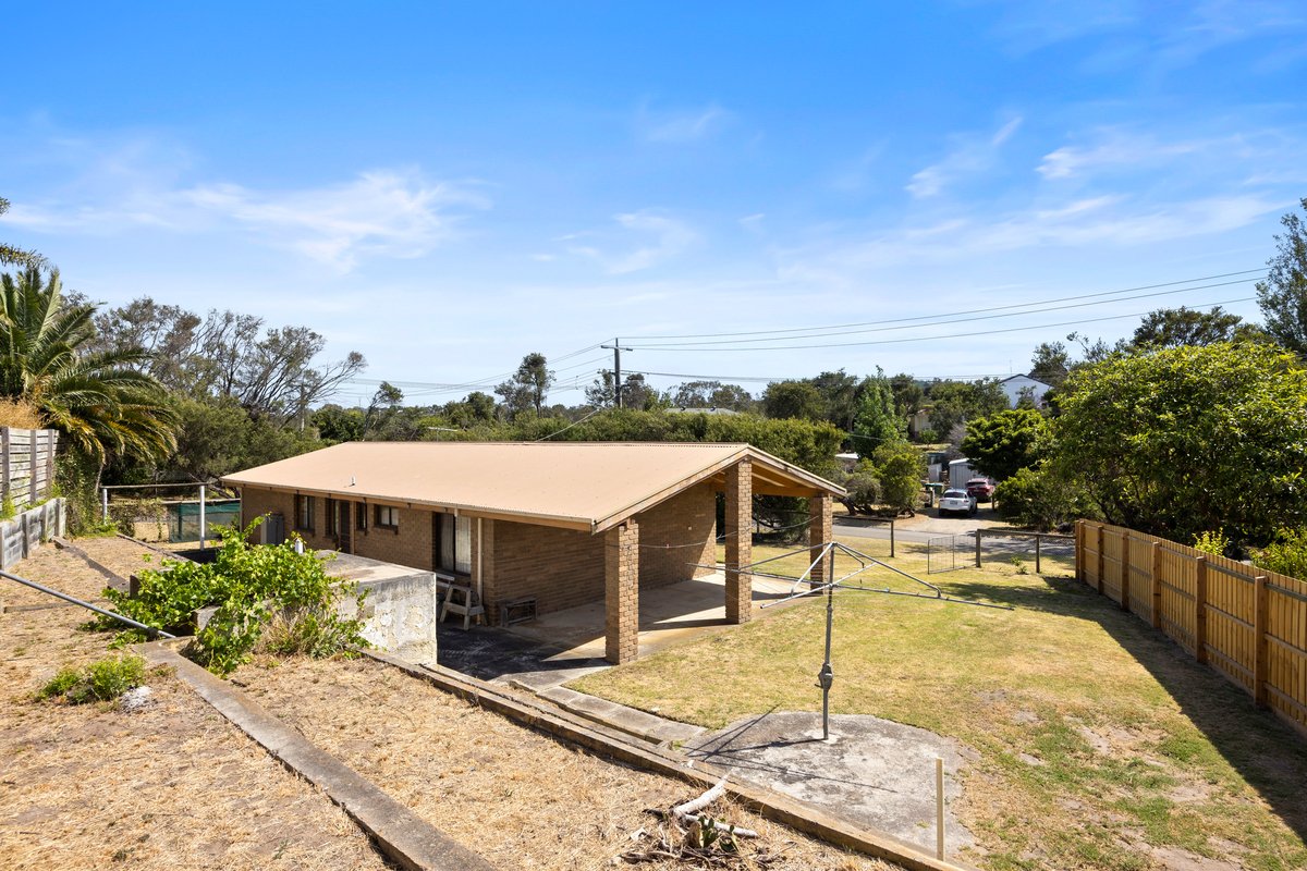 30 Avocet Court TOOTGAROOK - Residential for sale