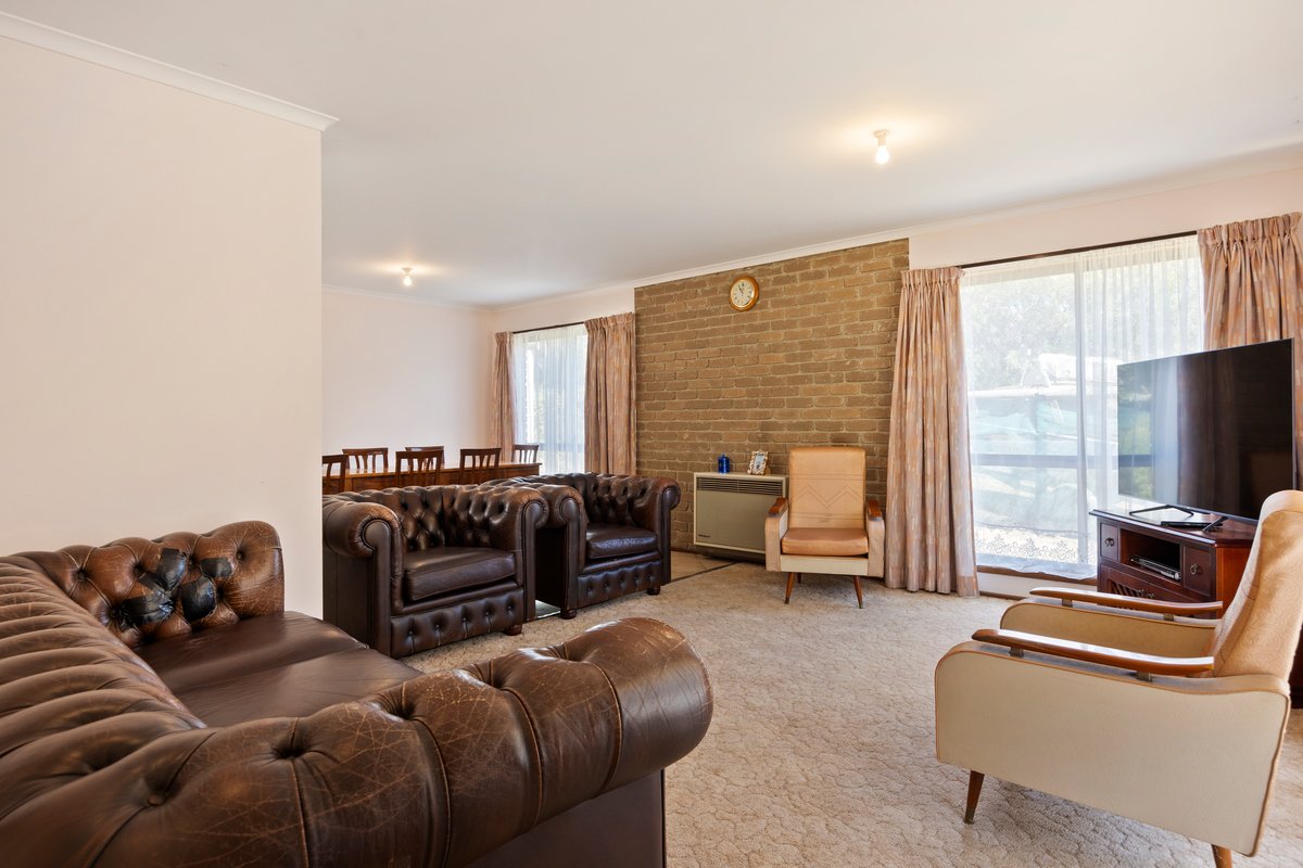 30 Avocet Court TOOTGAROOK - Residential for sale