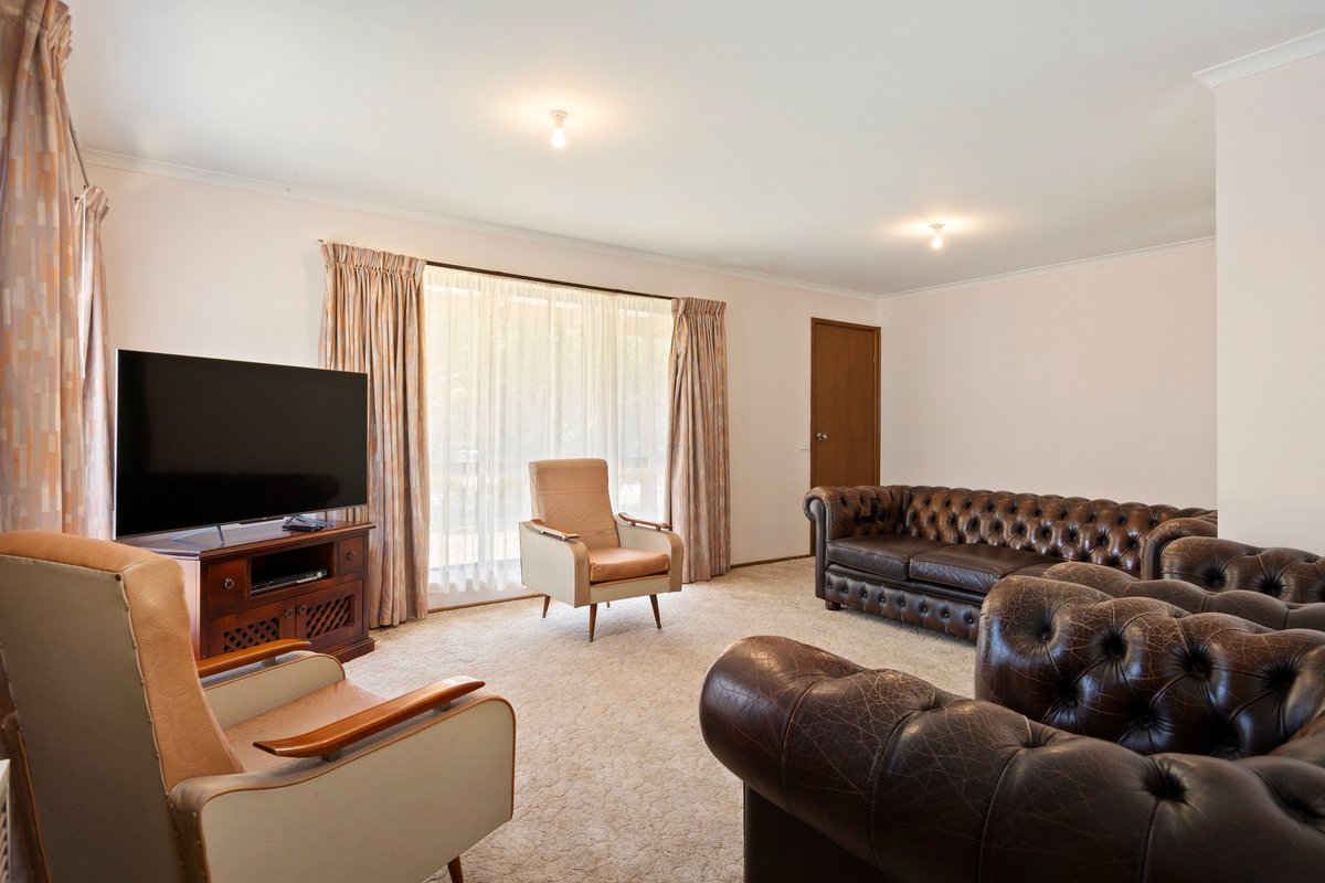 30 Avocet Court TOOTGAROOK - Residential for sale